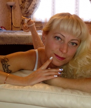 Анкета проститутки Екатерина - Фото 1, Губден, 44 года, №2661