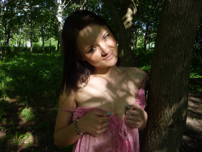 Анкета проститутки Каролина - Фото 1, Губден, 20 лет, №23266